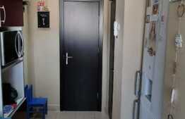 Apartament 2 camere, 48 MP zona Calea Floresti, cartier Manastur