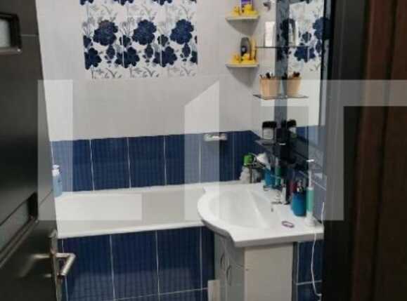 Apartament de vânzare 2 camere Manastur - 49989AV | BLITZ Cluj-Napoca | Poza7