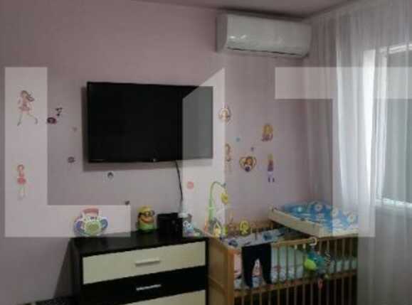 Apartament de vânzare 2 camere Manastur - 49989AV | BLITZ Cluj-Napoca | Poza1