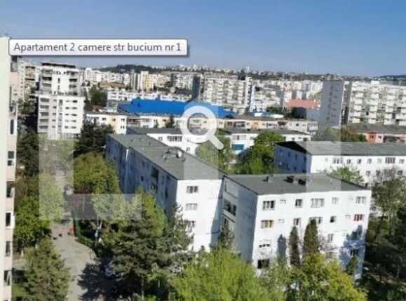 Apartament de vânzare 2 camere Manastur - 49989AV | BLITZ Cluj-Napoca | Poza3