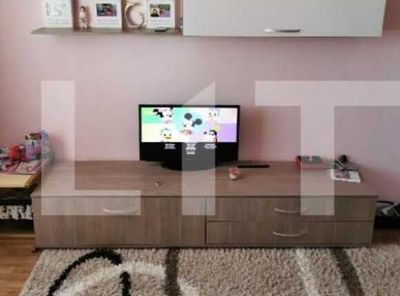 Apartament de vânzare 2 camere Manastur - 49989AV | BLITZ Cluj-Napoca | Poza2