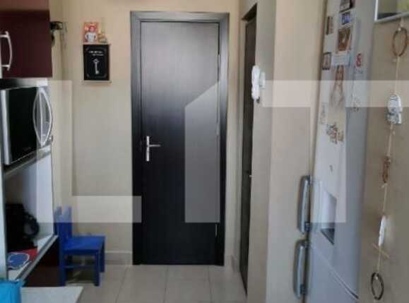 Apartament de vânzare 2 camere Manastur - 49989AV | BLITZ Cluj-Napoca | Poza5