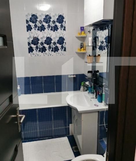 Apartament de vânzare 2 camere Manastur - 49989AV | BLITZ Cluj-Napoca | Poza7