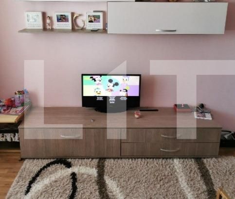 Apartament de vânzare 2 camere Manastur - 49989AV | BLITZ Cluj-Napoca | Poza2