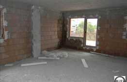 Confort LUX intr-o zona de top a Clujului