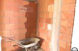 Confort LUX intr-o zona de top a Clujului