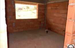 Confort LUX intr-o zona de top a Clujului