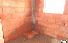 Confort LUX intr-o zona de top a Clujului