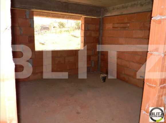 Apartament de vânzare 3 camere Andrei Mureşanu - 4999AV | BLITZ Cluj-Napoca | Poza1