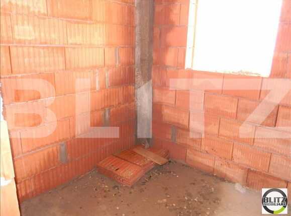 Apartament de vânzare 3 camere Andrei Mureşanu - 4999AV | BLITZ Cluj-Napoca | Poza3