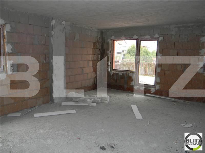 Apartament de vânzare 3 camere Andrei Mureşanu - 4999AV | BLITZ Cluj-Napoca | Poza2