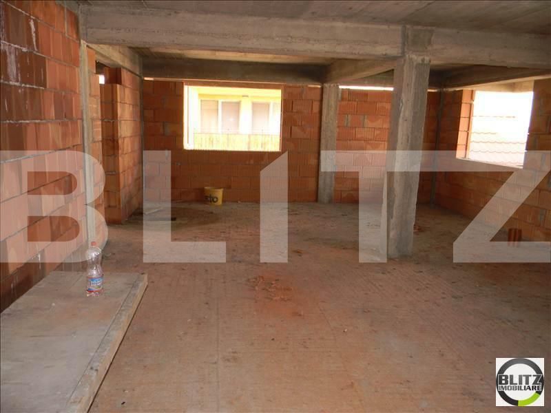 Apartament de vânzare 3 camere Andrei Mureşanu - 4999AV | BLITZ Cluj-Napoca | Poza4