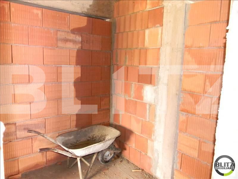 Apartament de vânzare 3 camere Andrei Mureşanu - 4999AV | BLITZ Cluj-Napoca | Poza5