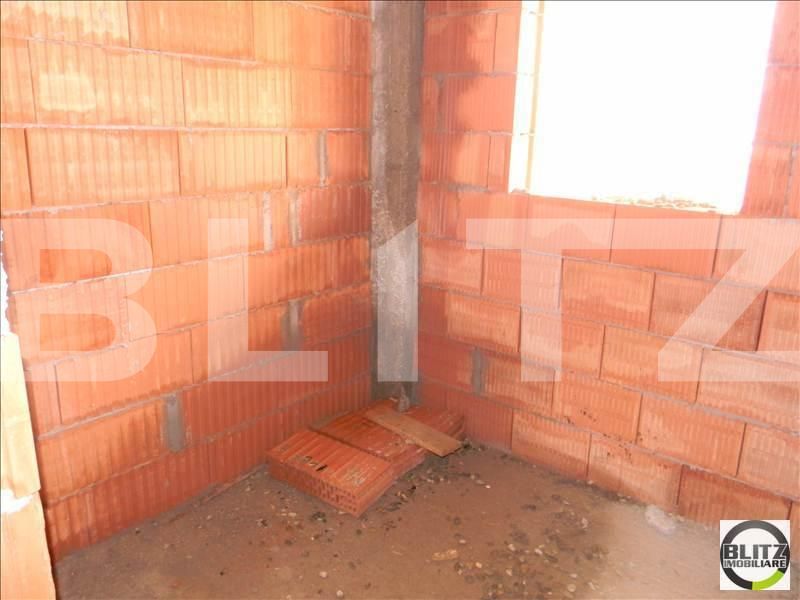 Apartament de vânzare 3 camere Andrei Mureşanu - 4999AV | BLITZ Cluj-Napoca | Poza3