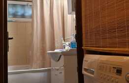 Apartament 3 camere, 66.74 mp, etaj intermediar, Zona Piata Hermes