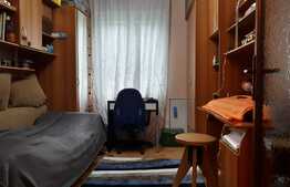 Apartament 3 camere, 66.74 mp, etaj intermediar, Zona Piata Hermes