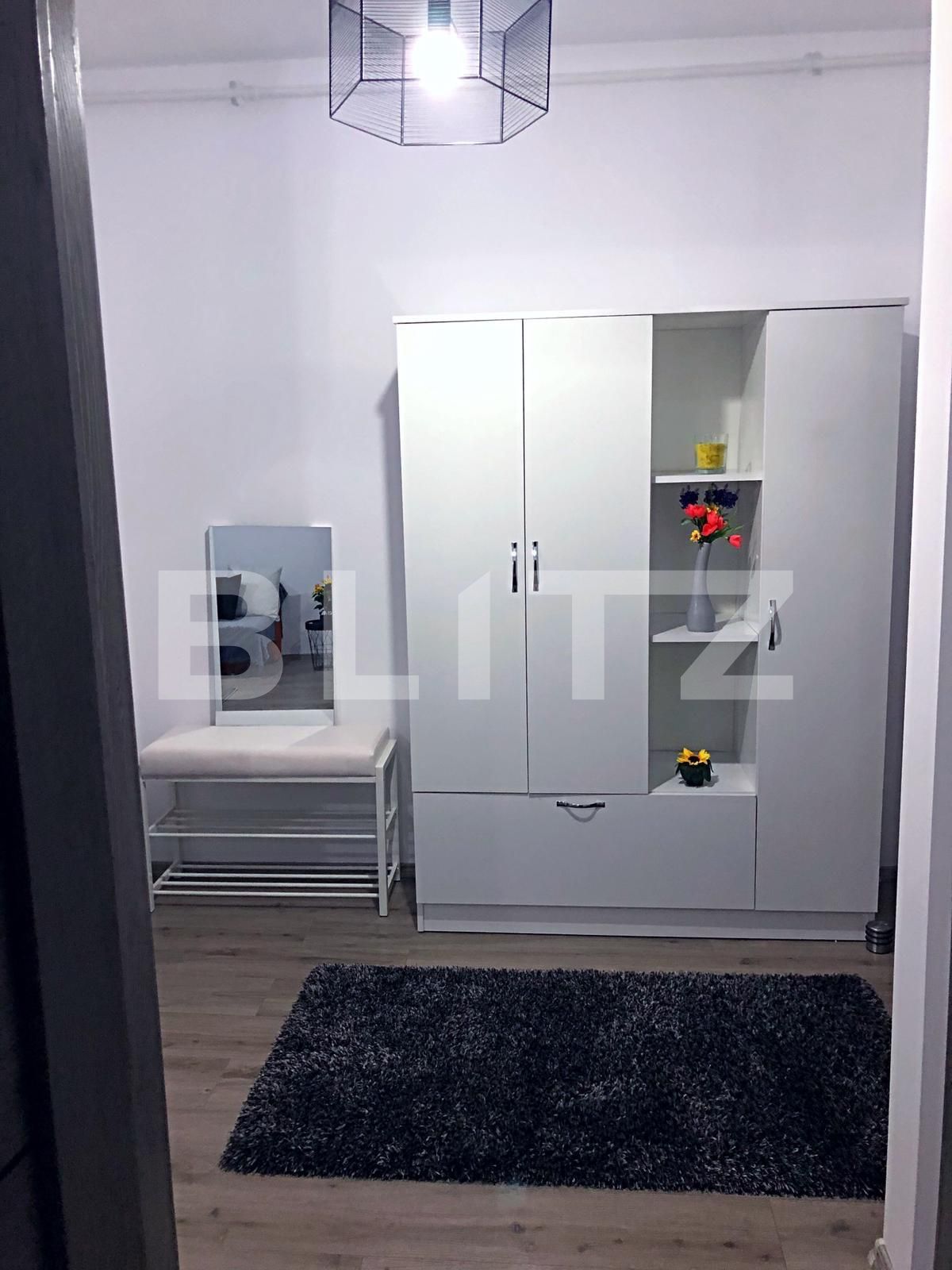 Garsonieră de închiriat Gheorgheni - 49991AI | BLITZ Cluj-Napoca | Poza7