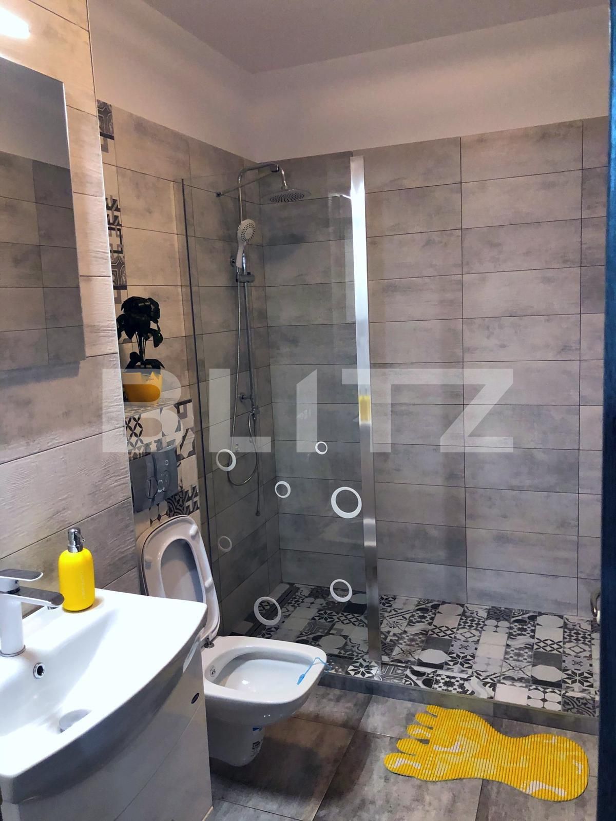 Garsonieră de închiriat Gheorgheni - 49991AI | BLITZ Cluj-Napoca | Poza8