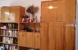 Apartament 2 camere,51 MP, zona Horia