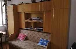 Apartament 2 camere,51 MP, zona Horia