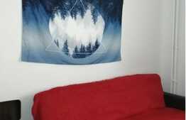 Apartament 2 camere,51 MP, zona Horia