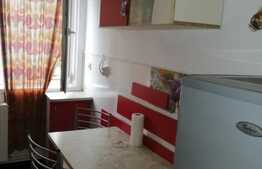 Apartament 2 camere,51 MP, zona Horia