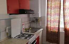 Apartament 2 camere,51 MP, zona Horia