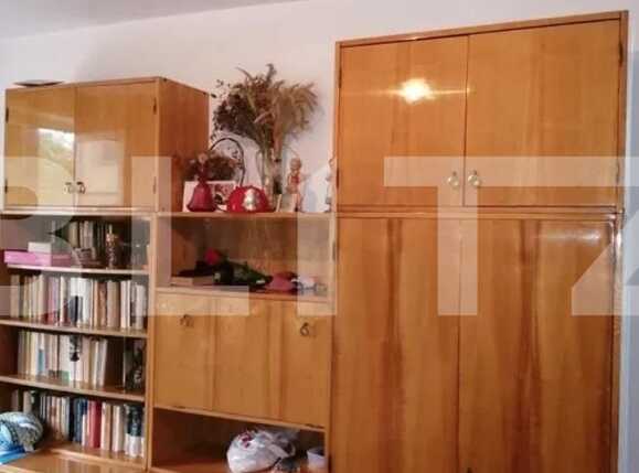 Apartament de vânzare 2 camere Semicentral - 49992AV | BLITZ Cluj-Napoca | Poza2