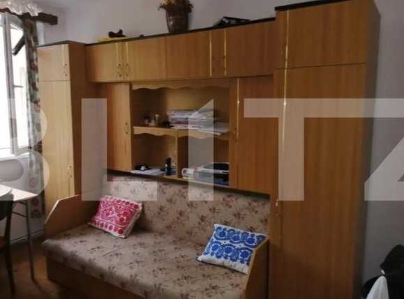 Apartament de vânzare 2 camere Semicentral - 49992AV | BLITZ Cluj-Napoca | Poza5