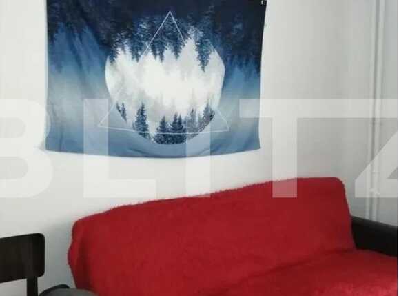 Apartament de vânzare 2 camere Semicentral - 49992AV | BLITZ Cluj-Napoca | Poza4