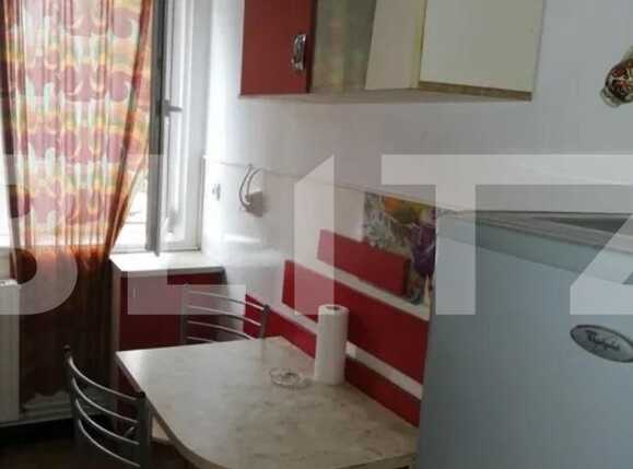 Apartament de vânzare 2 camere Semicentral - 49992AV | BLITZ Cluj-Napoca | Poza3