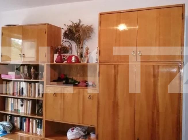 Apartament de vânzare 2 camere Semicentral - 49992AV | BLITZ Cluj-Napoca | Poza2