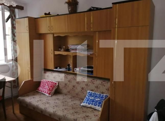 Apartament de vânzare 2 camere Semicentral - 49992AV | BLITZ Cluj-Napoca | Poza5