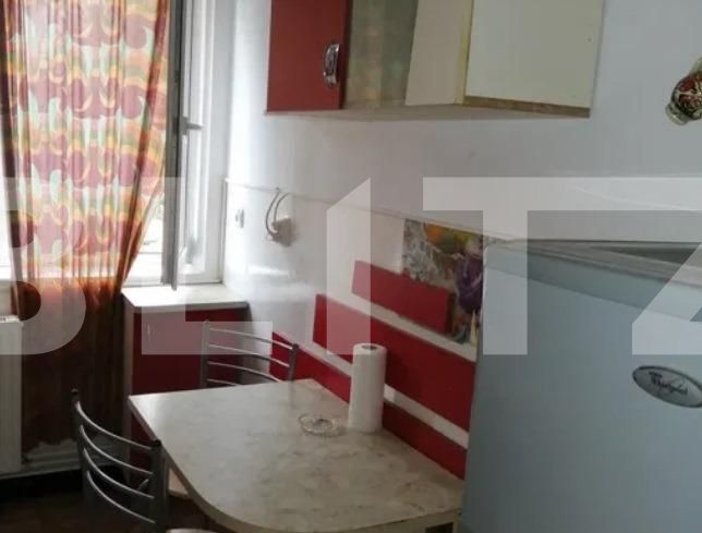 Apartament de vânzare 2 camere Semicentral - 49992AV | BLITZ Cluj-Napoca | Poza3