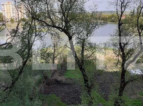 Apartament de închiriat 2 camere Gheorgheni - 49994AI | BLITZ Cluj-Napoca | Poza8