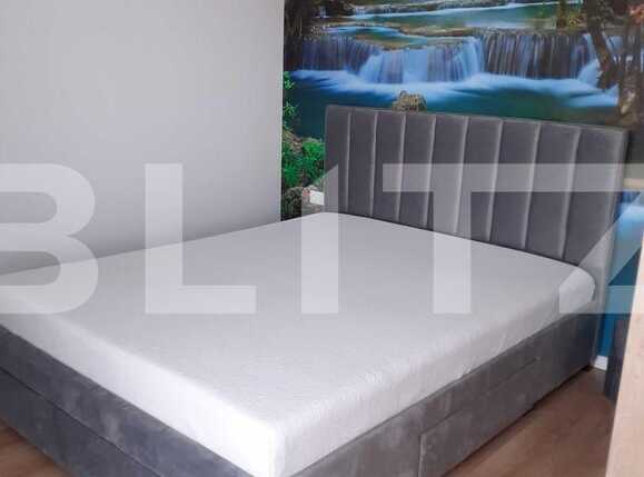 Apartament de închiriat 2 camere Gheorgheni - 49994AI | BLITZ Cluj-Napoca | Poza4