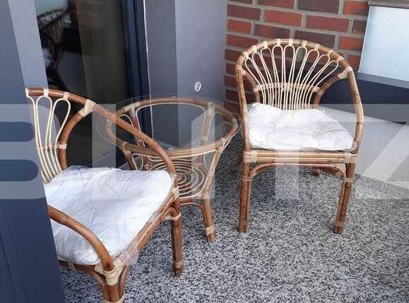 Apartament de închiriat 2 camere Gheorgheni - 49994AI | BLITZ Cluj-Napoca | Poza7