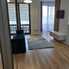 Apartament de închiriat 2 camere Gheorgheni - 49994AI - Poza 1 din 8 | BLITZ Cluj-Napoca | Poza1