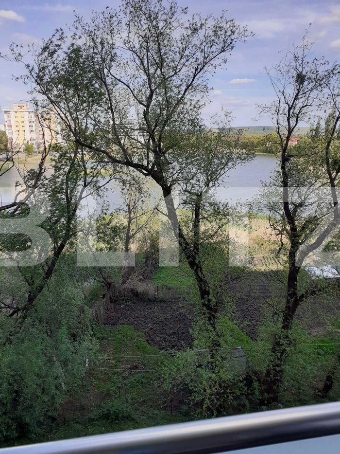 Apartament de închiriat 2 camere Gheorgheni - 49994AI | BLITZ Cluj-Napoca | Poza8