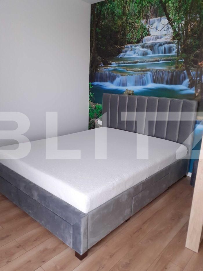 Apartament de închiriat 2 camere Gheorgheni - 49994AI | BLITZ Cluj-Napoca | Poza4