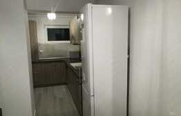 Apartament cu 3 camere, modern, terasa, garaj, zona Leroy Merlin