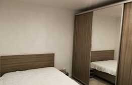 Apartament cu 3 camere, modern, terasa, garaj, zona Leroy Merlin