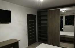 Apartament cu 3 camere, modern, terasa, garaj, zona Leroy Merlin