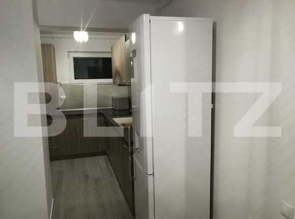Apartament de închiriat 3 camere Marasti - 49996AI | BLITZ Cluj-Napoca | Poza7