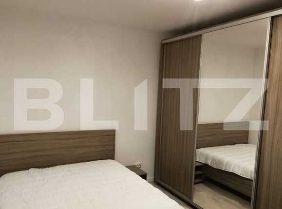 Apartament de închiriat 3 camere Marasti - 49996AI | BLITZ Cluj-Napoca | Poza2