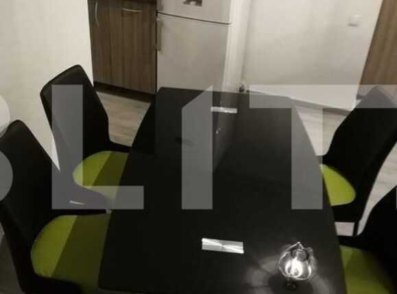 Apartament de închiriat 3 camere Marasti - 49996AI | BLITZ Cluj-Napoca | Poza6