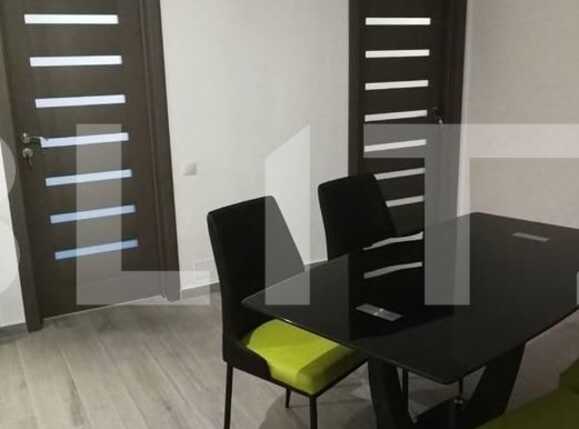 Apartament de închiriat 3 camere Marasti - 49996AI | BLITZ Cluj-Napoca | Poza5