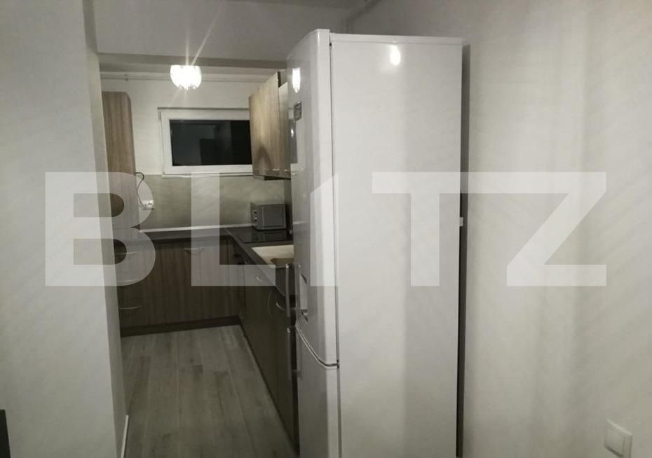Apartament de închiriat 3 camere Marasti - 49996AI | BLITZ Cluj-Napoca | Poza7