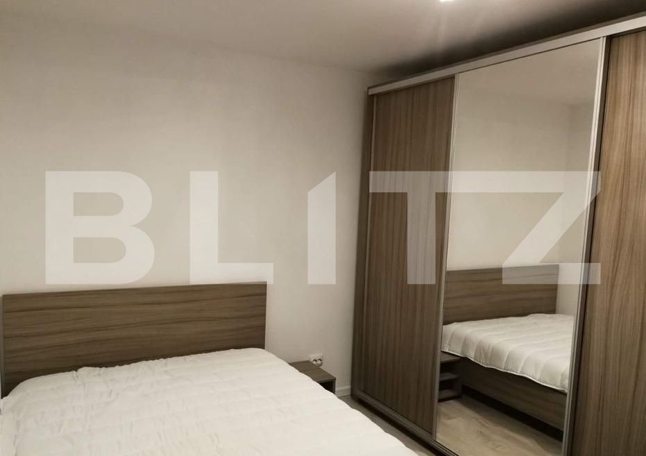 Apartament de închiriat 3 camere Marasti - 49996AI | BLITZ Cluj-Napoca | Poza2