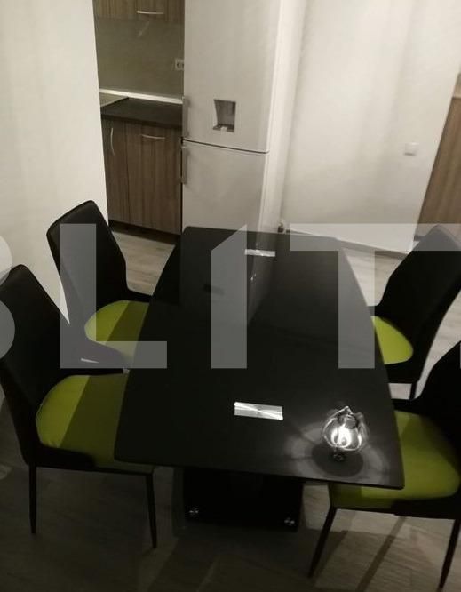 Apartament de închiriat 3 camere Marasti - 49996AI | BLITZ Cluj-Napoca | Poza6